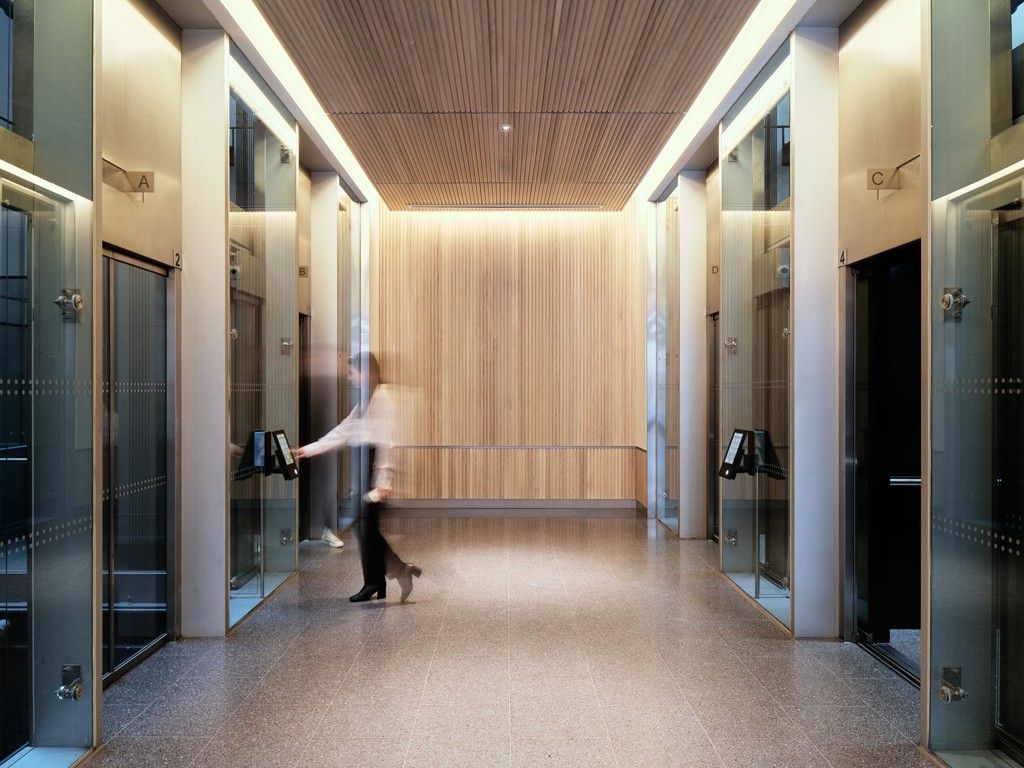 Property photo 2 of 3 Photo 7