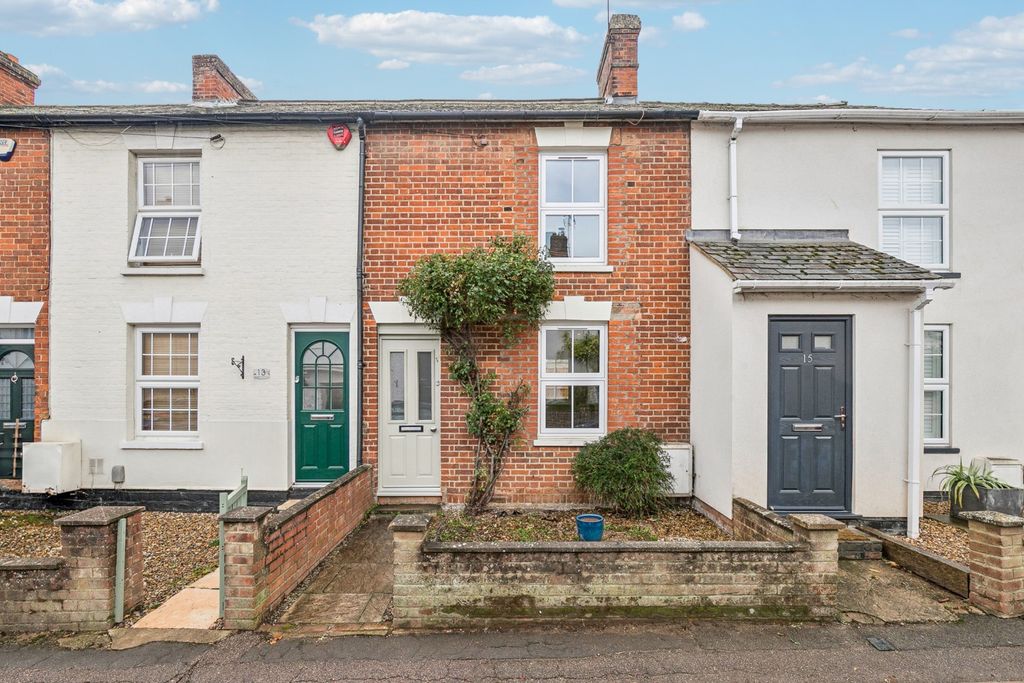 Property photo 1 of 20 5223682