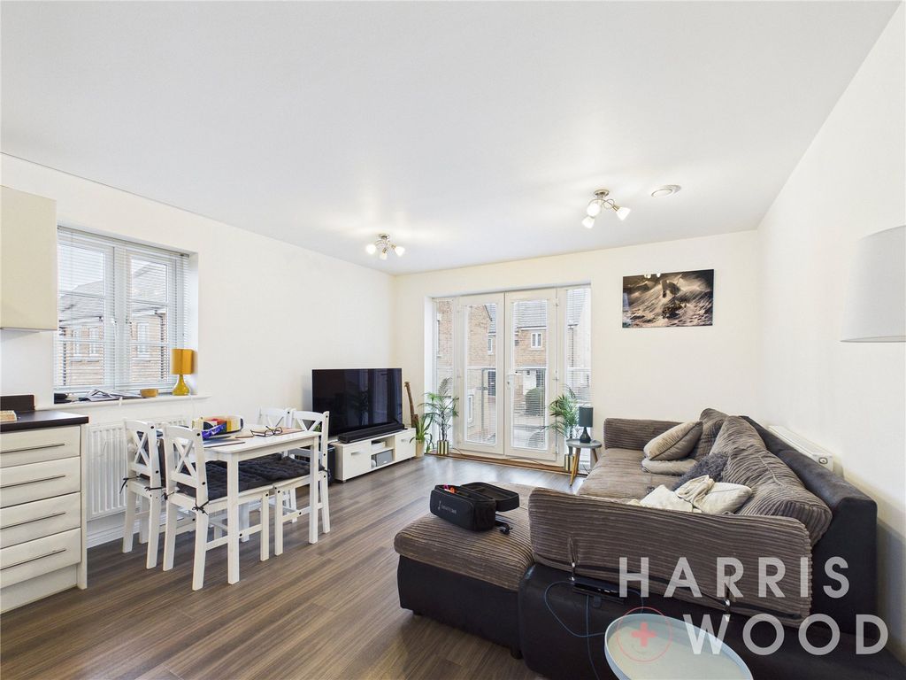 Property photo 2 of 17 Picture No. 40