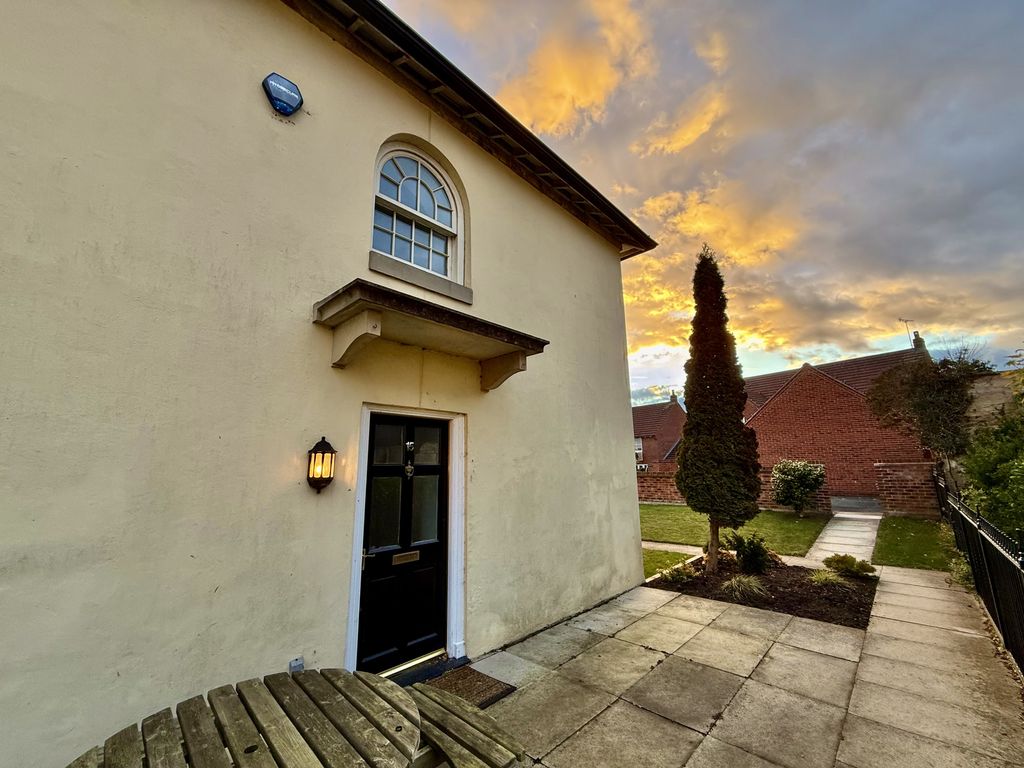 Property photo 1 of 13 Img_8493