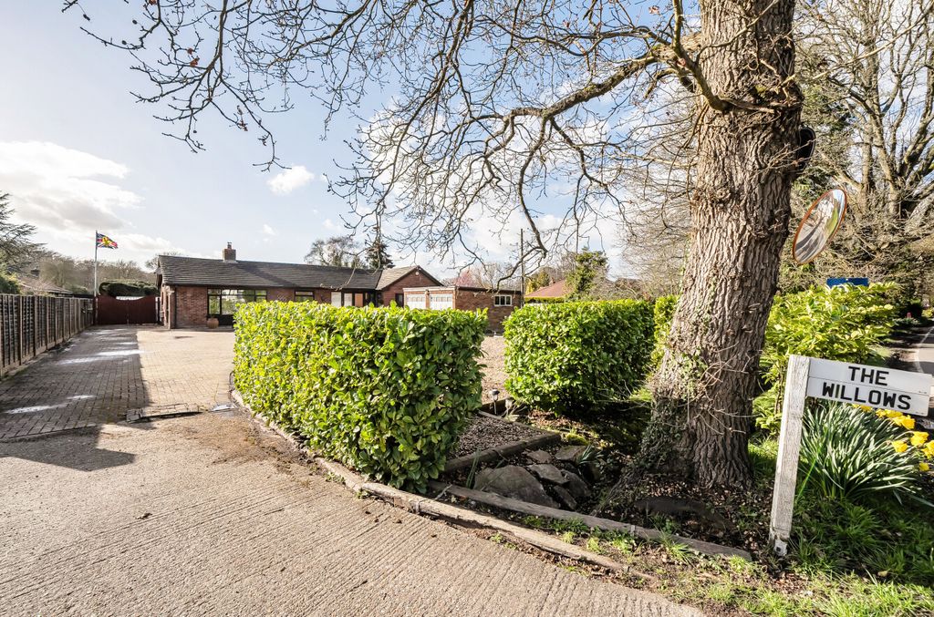 Property photo 2 of 25 1423968-34-69B1A2...