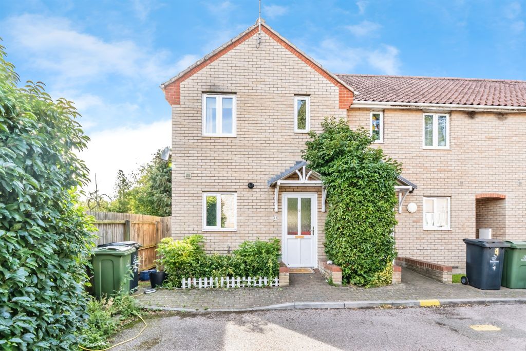 Property photo 1 of 17