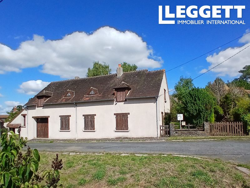 Property photo 1 of 10