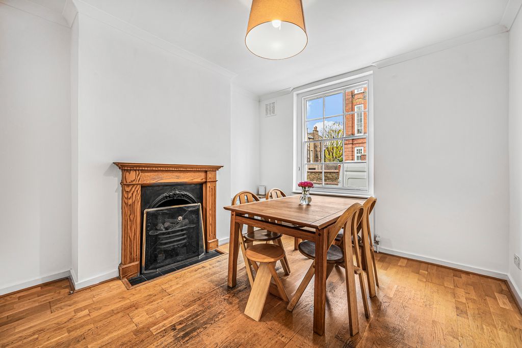 Property photo 3 of 12 Picture No. 06