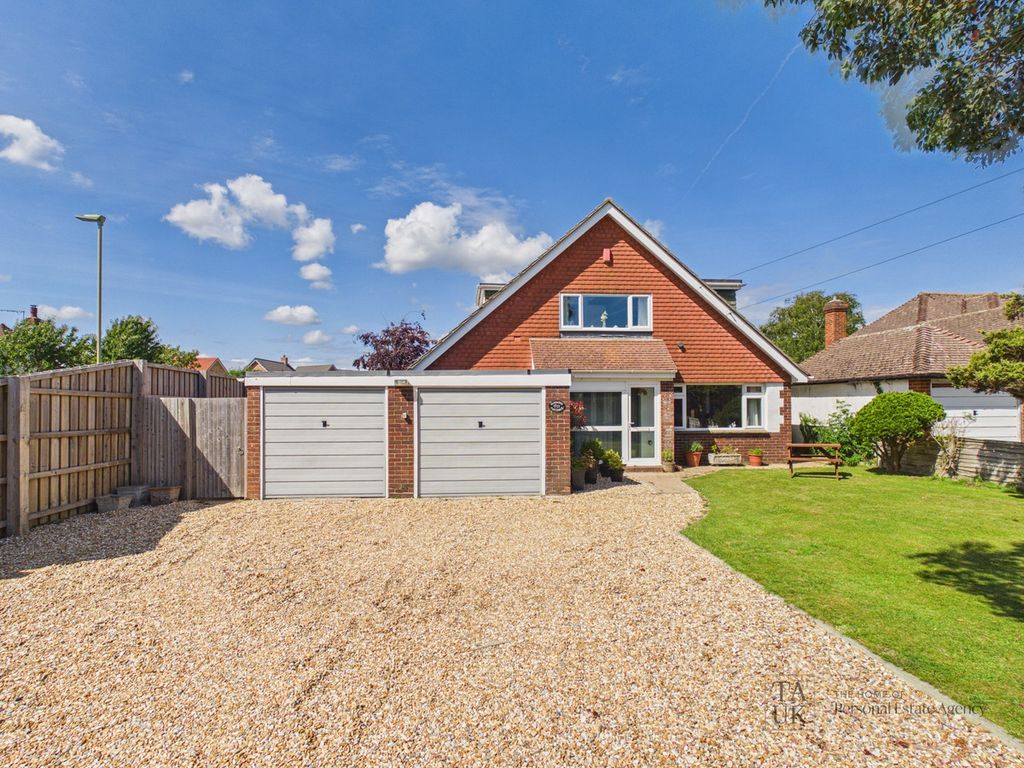 Property photo 1 of 36