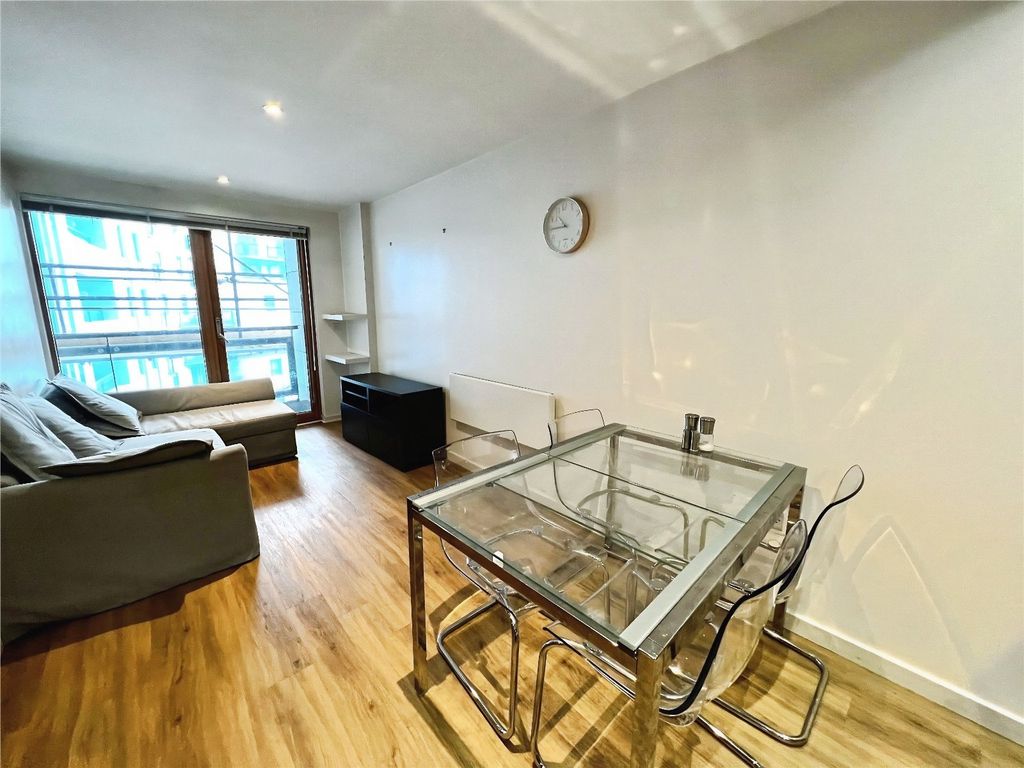 Property photo 2 of 11 Picture No. 19