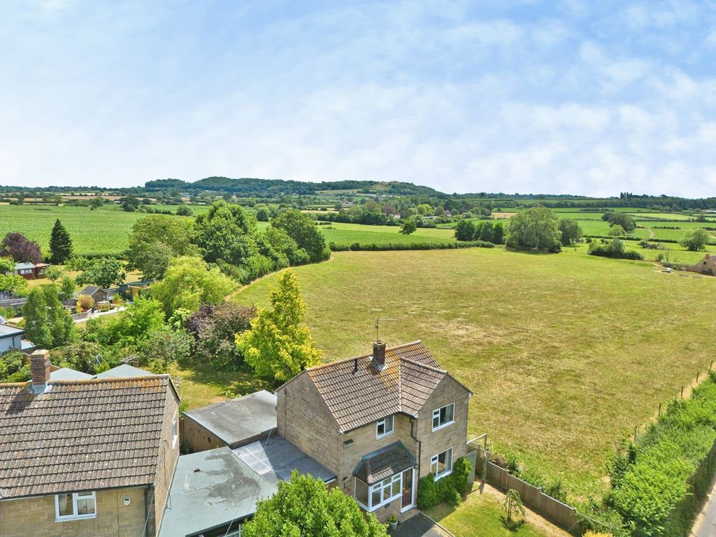 Property photo 2 of 34 Drone