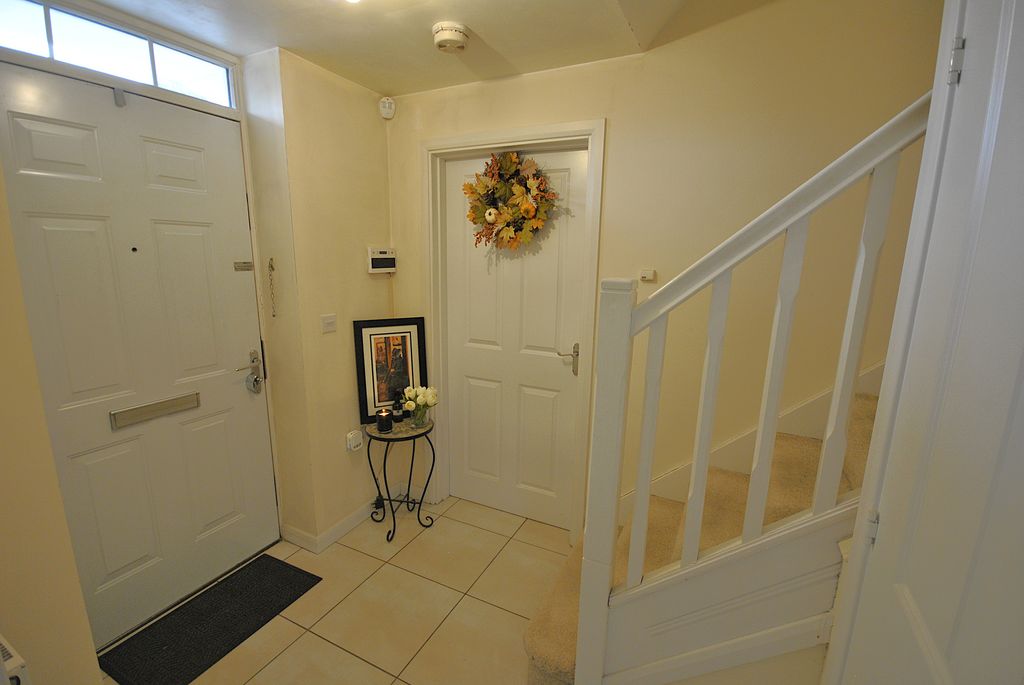 Property photo 3 of 31 _Dsc1045