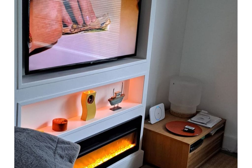 Property photo 3 of 15