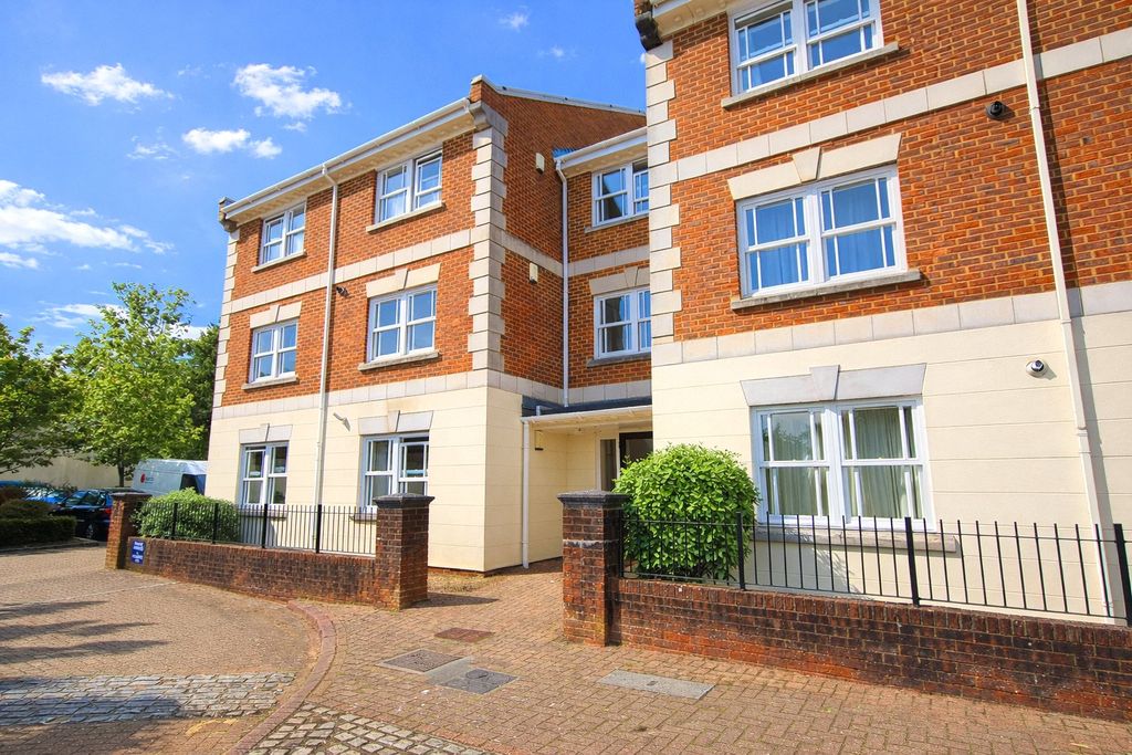 Property photo 1 of 7 Picture No. 13