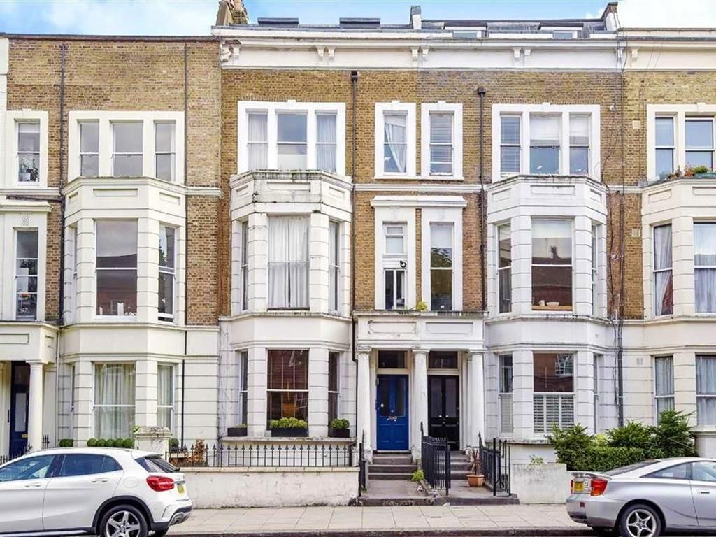 Property photo 2 of 10 Krgouzqqzkub81Svky5_Xw.Jpg