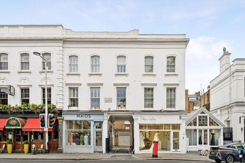 Property photo 1 of 10 Image