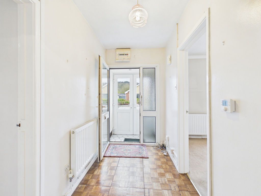 Property photo 2 of 20 Photo 9