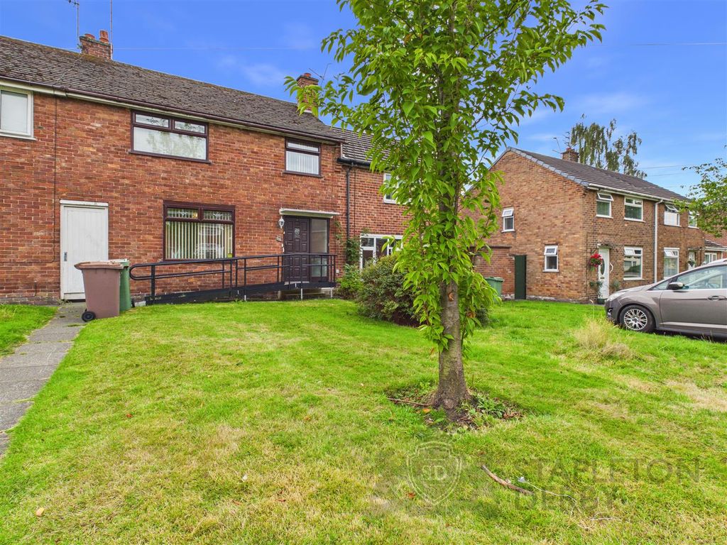 Property photo 1 of 11 Cam04645G0-Pr0117-Still001.Jpg