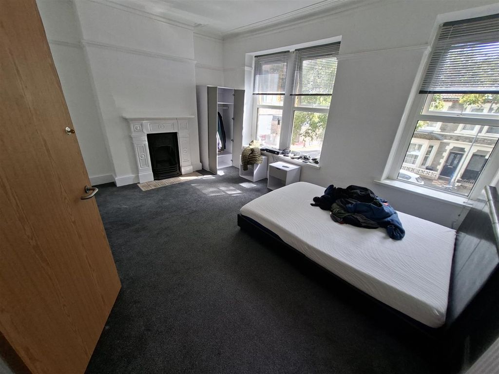 Property photo 2 of 10 20250829_123522.Jpg