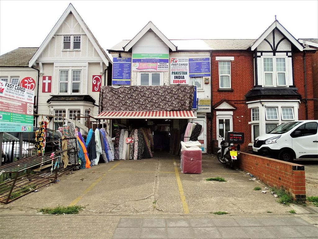 Property photo 1 of 1