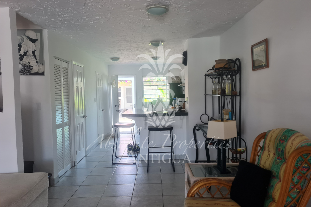 Property photo 3 of 9