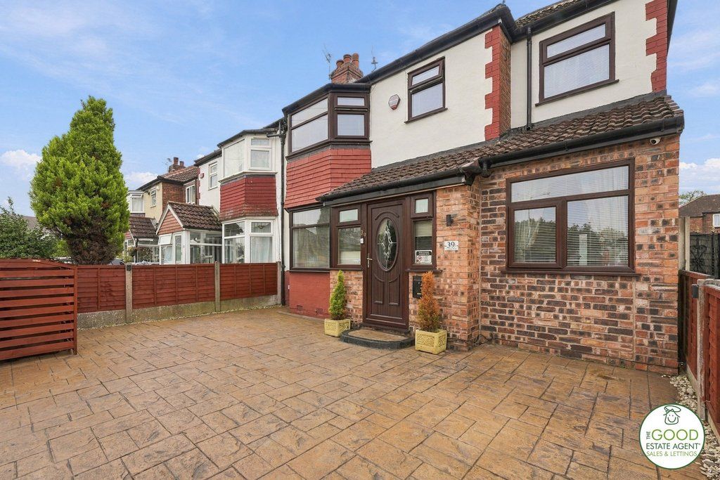 Property photo 2 of 38