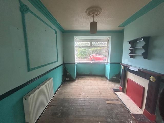 Property photo 2 of 9 Img_9256 (1).Jpg