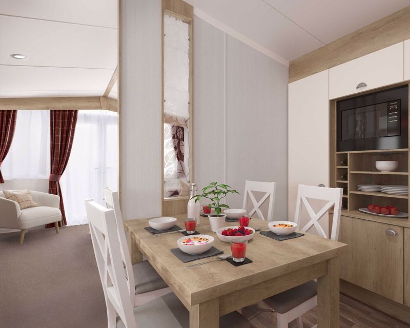 Property photo 3 of 13 Photo 2