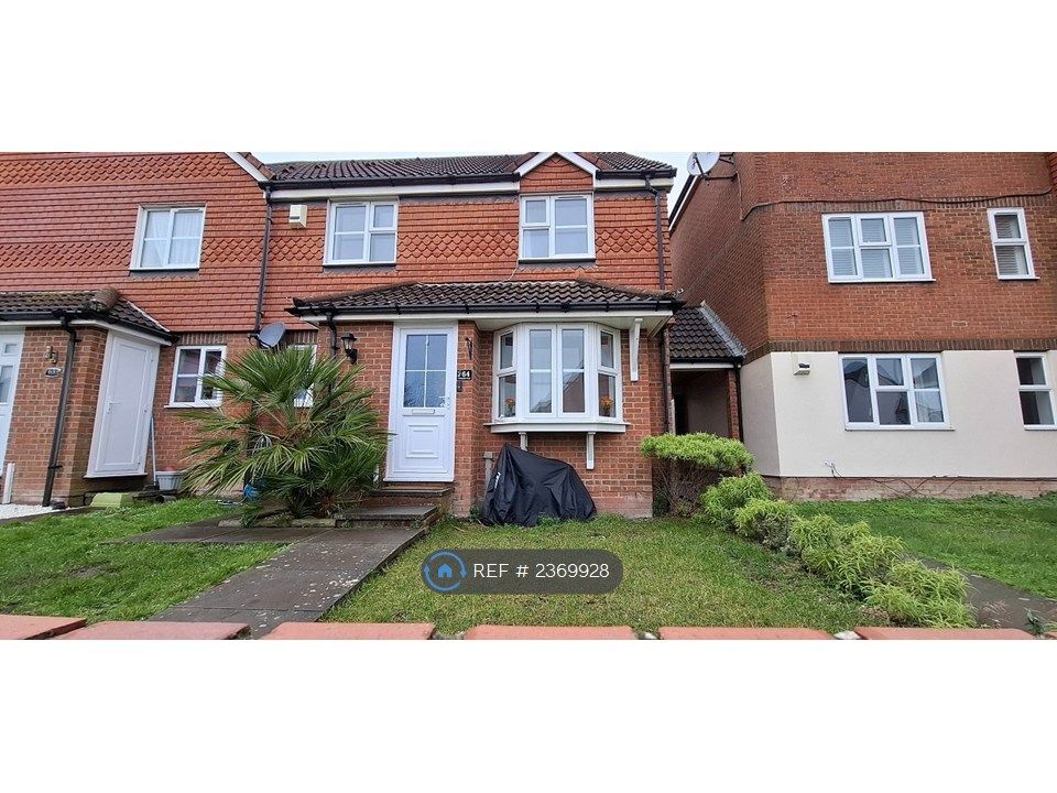 Property photo 1 of 9
