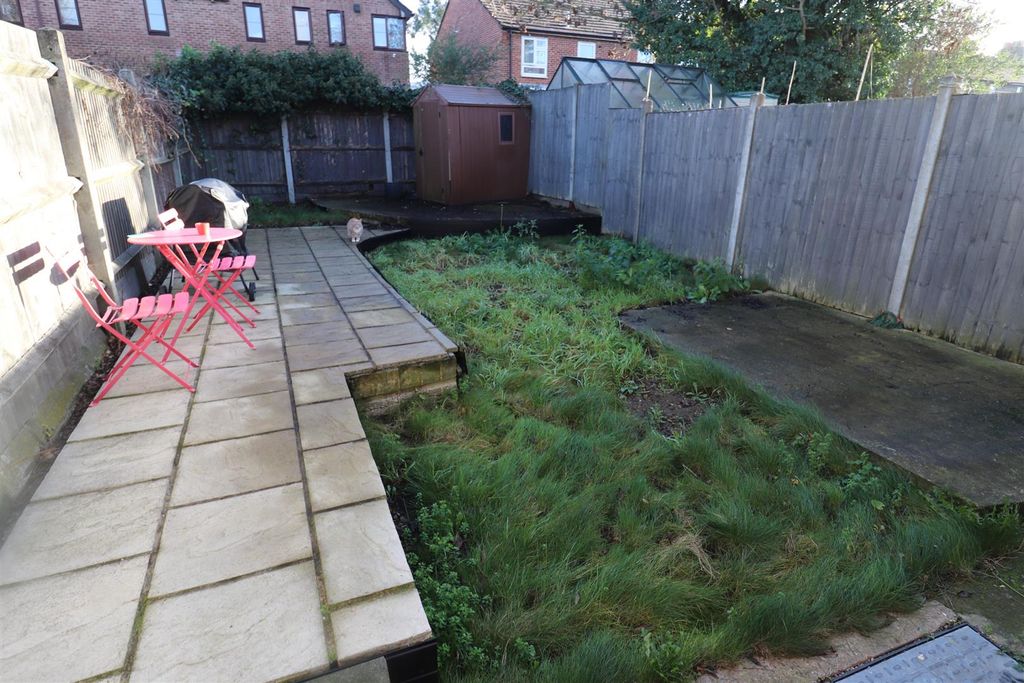 Property photo 3 of 8 Img_6907.Jpg