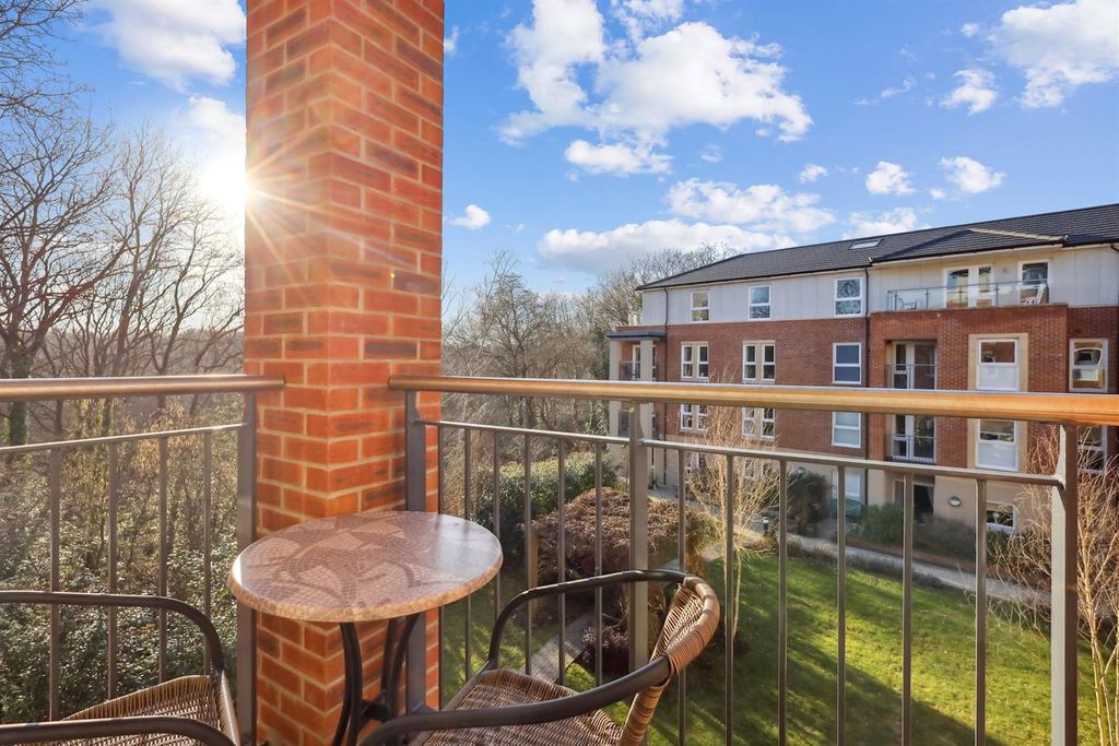 Property photo 1 of 10 03-514F6764-Cebe-4E82-B5Dd-c2Ed95B42Ebfimgl0032-Me