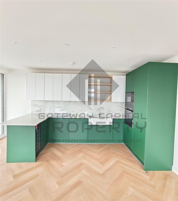Property photo 1 of 17 Image-02.Jpg
