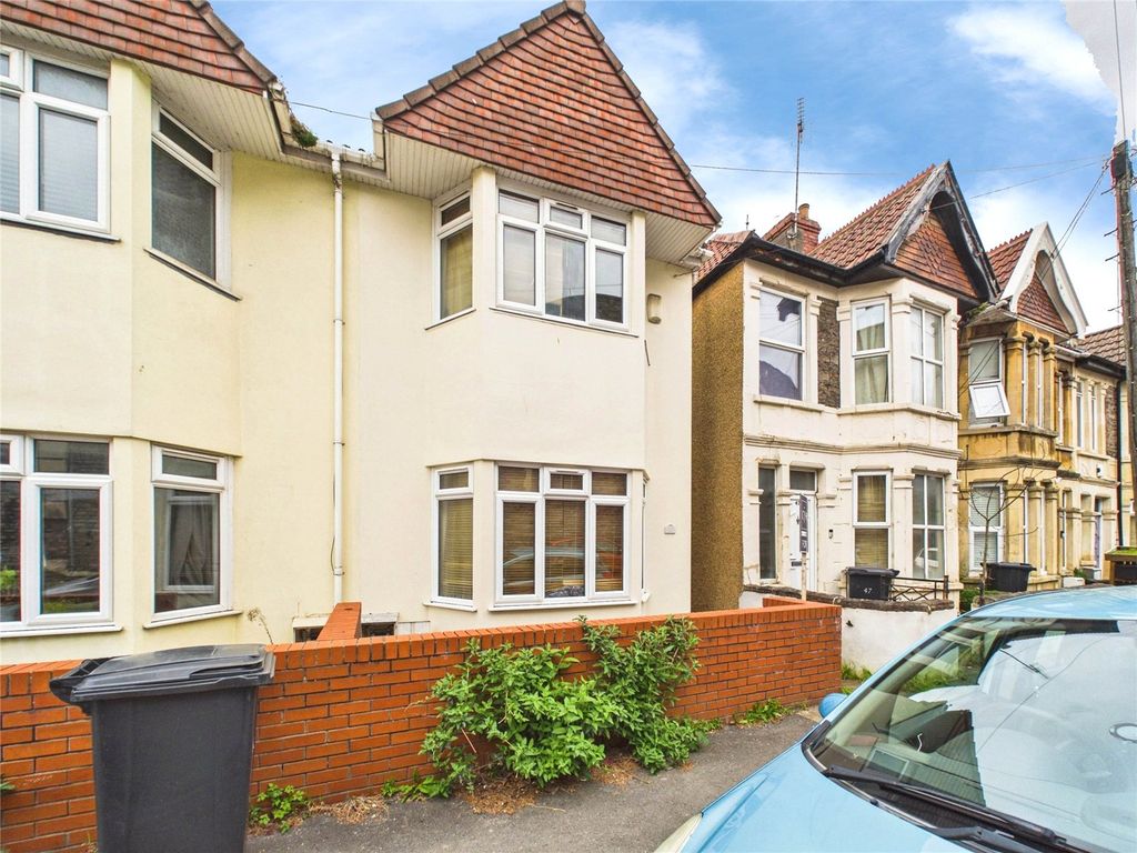 Property photo 2 of 21 Picture No. 21