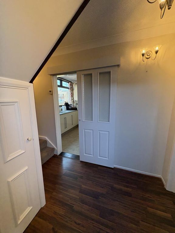 Property photo 3 of 15 Hallway