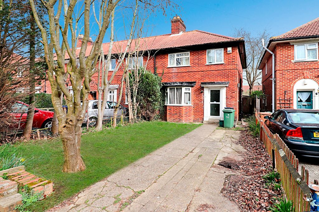 Property photo 1 of 9 Image Of Property