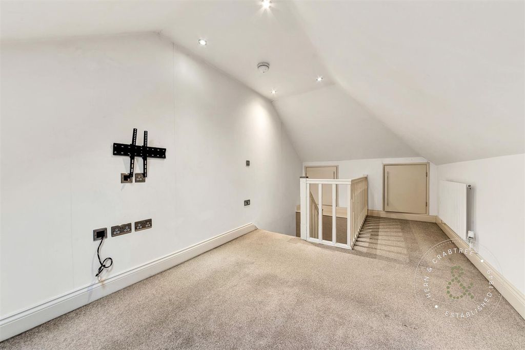Property photo 1 of 16 Western-Avenue-01.Jpg