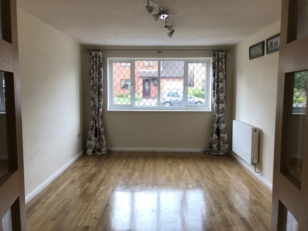Property photo 3 of 5