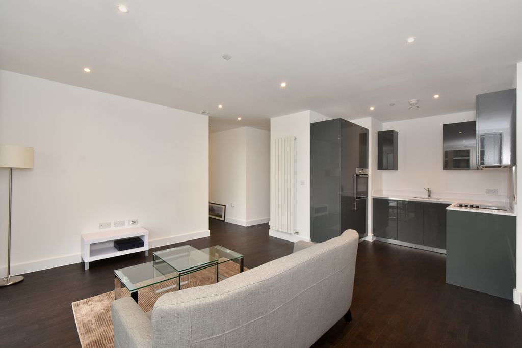 Property photo 2 of 10 Gallery