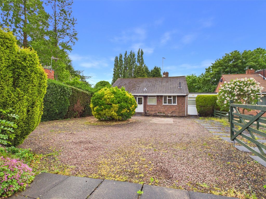 Property photo 1 of 24 Picture No. 24