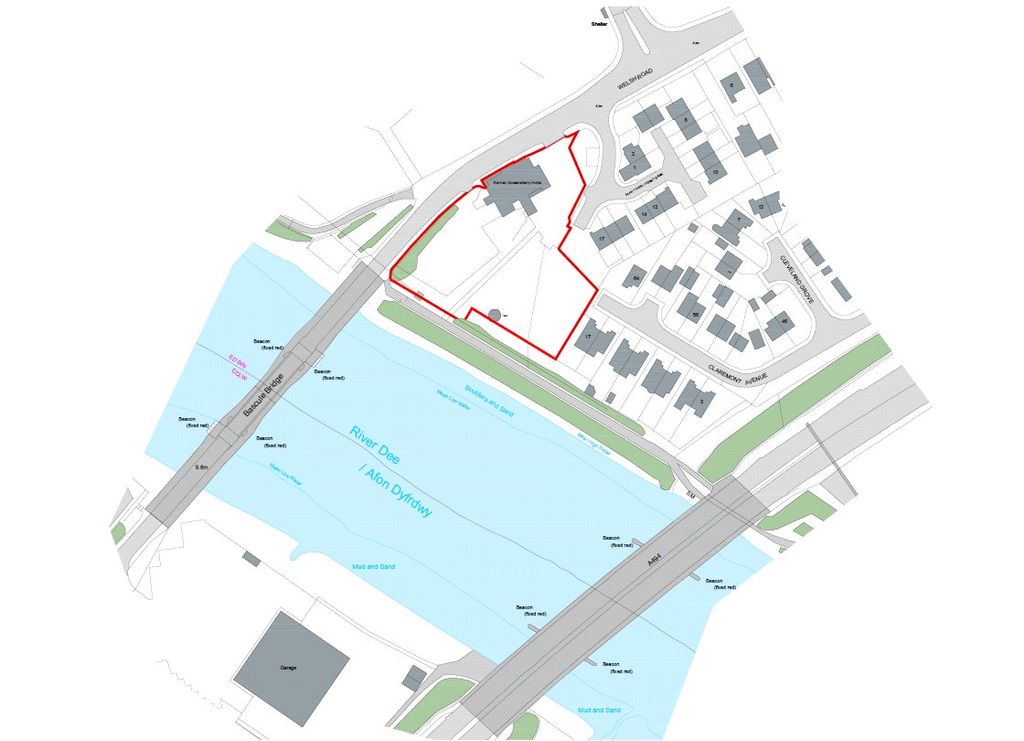 Property photo 3 of 4 Picture No. 03