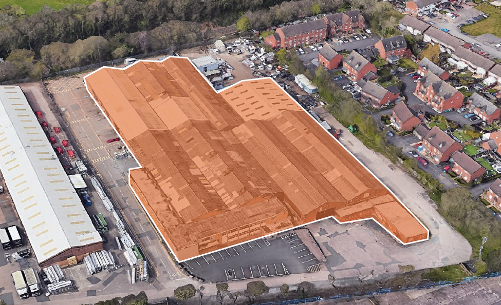 Property photo 1 of 6