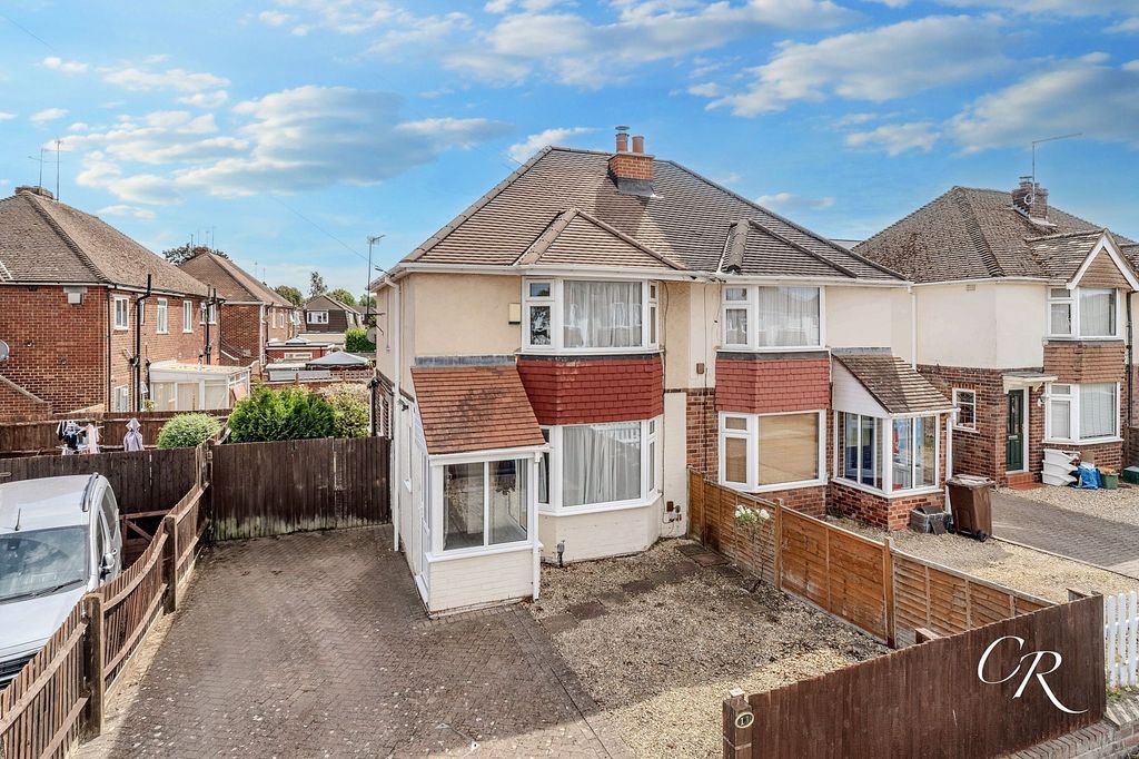 Property photo 1 of 13