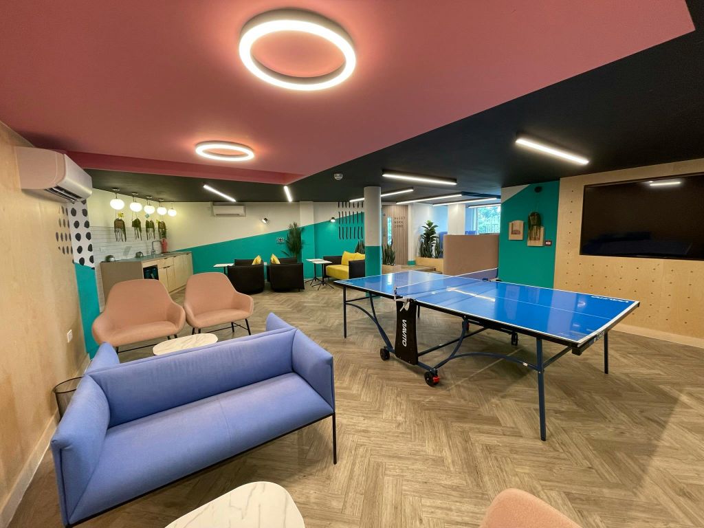 Property photo 3 of 17 Img_2002.Jpeg