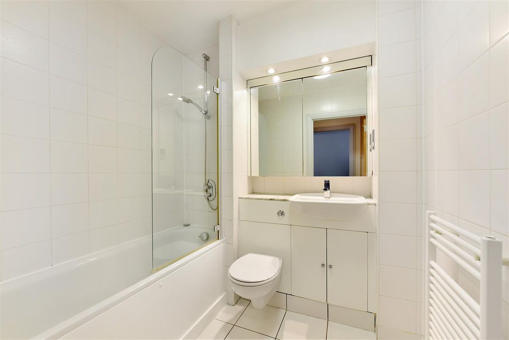 Property photo 1 of 6 Flat 12, The Chalk House (1).Jpg