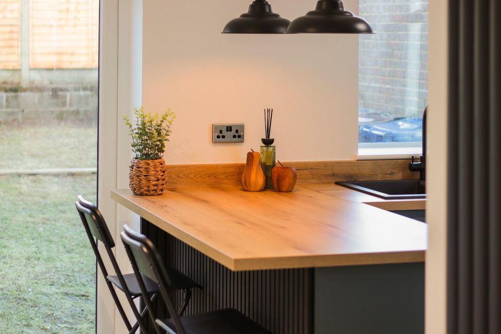 Property photo 3 of 22 Img_6423_1.Jpg