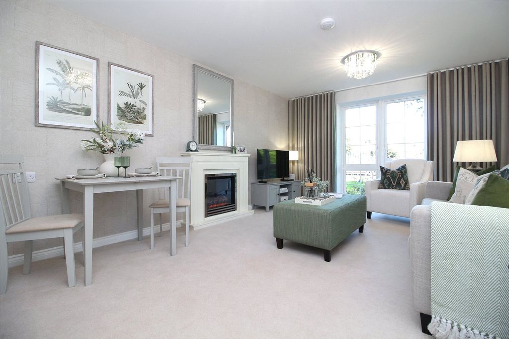 Property photo 2 of 10 Picture No. 02