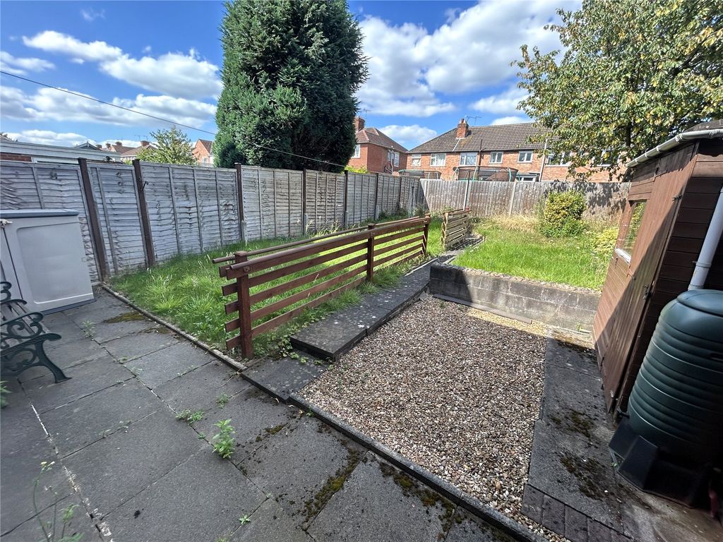 Property photo 2 of 15 Picture No. 03