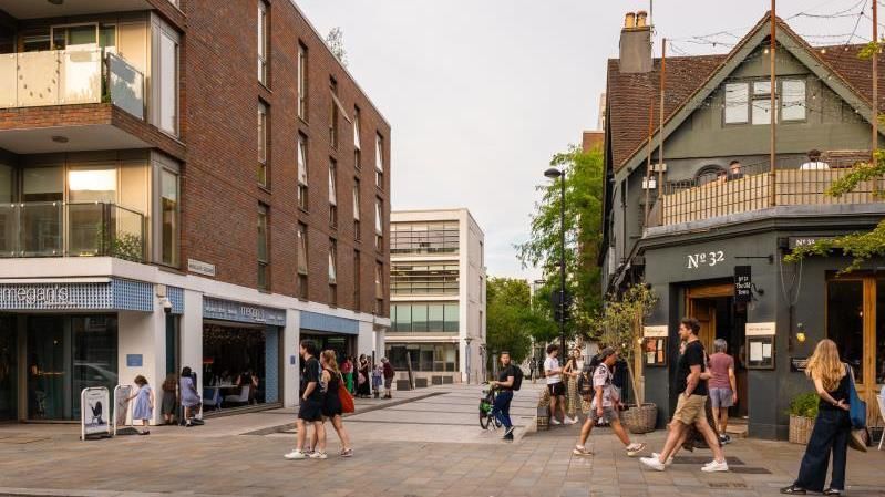 Property photo 3 of 9