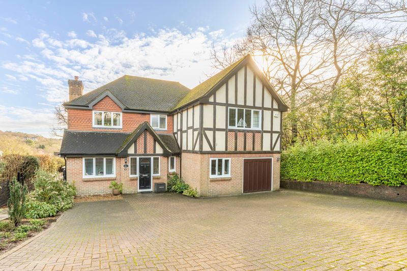 Property photo 1 of 24 Photo 20