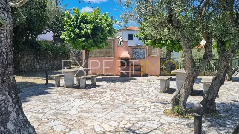 Property photo 2 of 20 Img 1