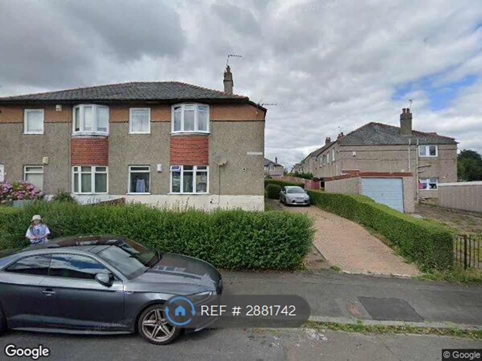 Property photo 1 of 1