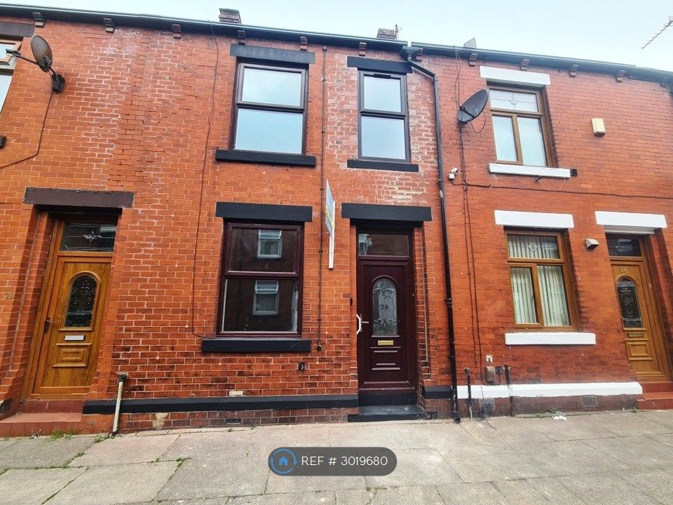 Property photo 1 of 8