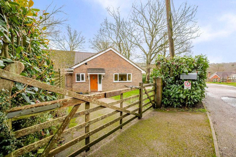 Property photo 1 of 29 Photo 30