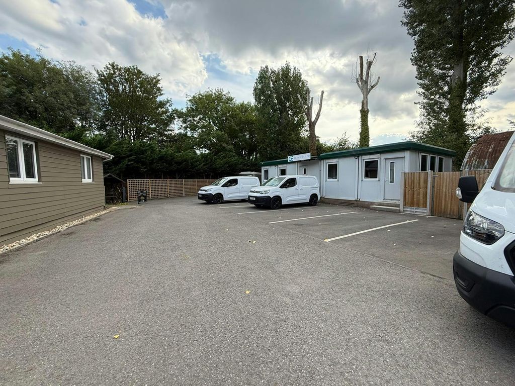 Property photo 3 of 9 Whatsapp Image 20250812 At 154224_00B93Fff.Jpg